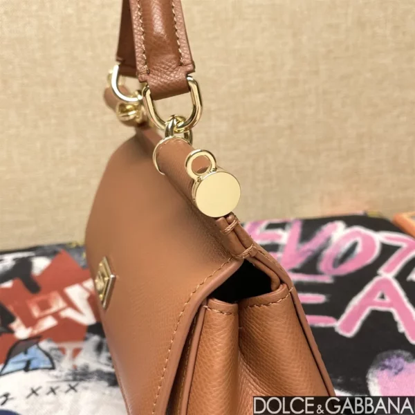 Dolce Gabbana bag - replica bags