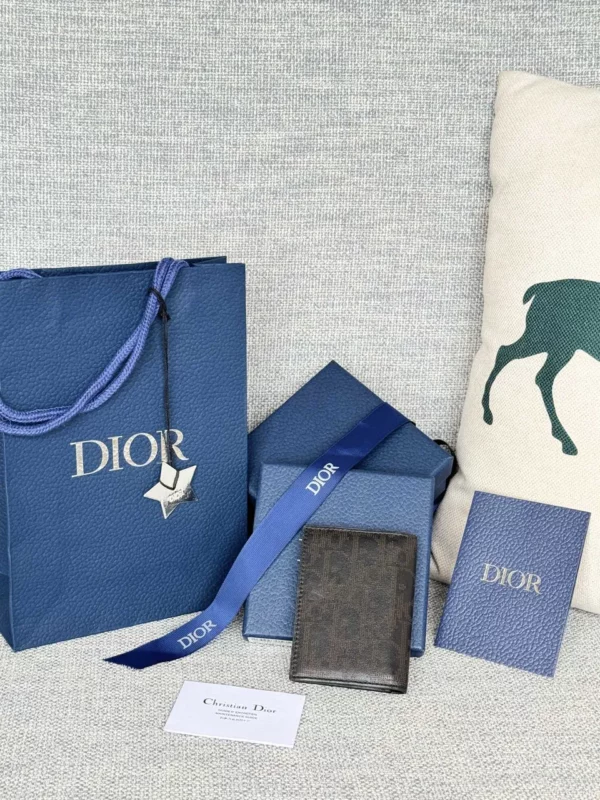 Dior bag - replica dior bags