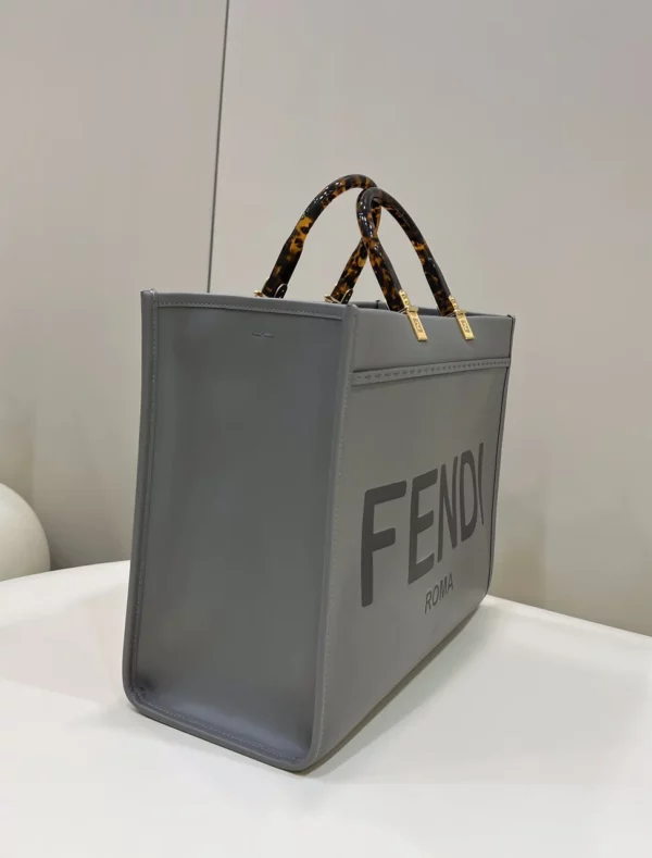 Fendi bag - fendi replica bags