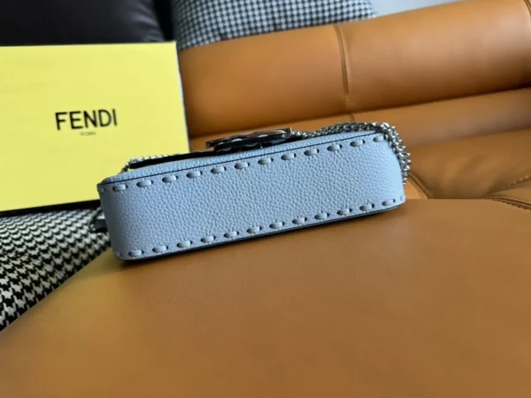 Fendi bag - fendi replica bags