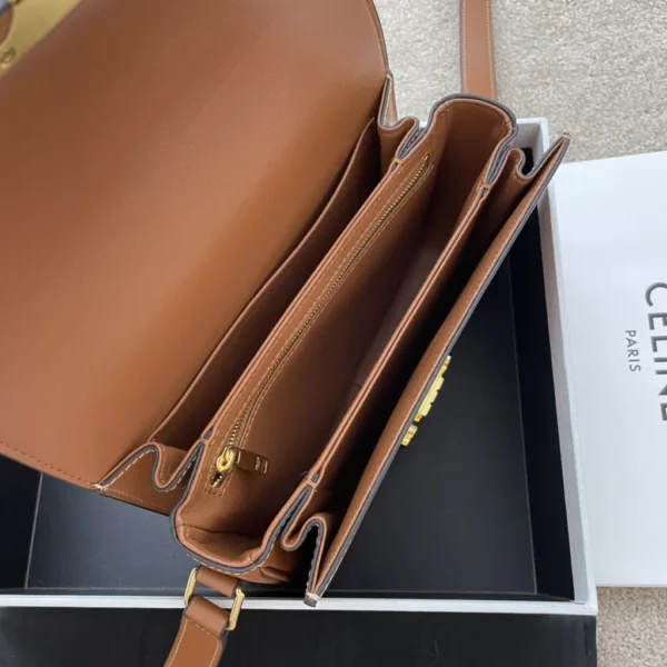 Celine bag - replica bags