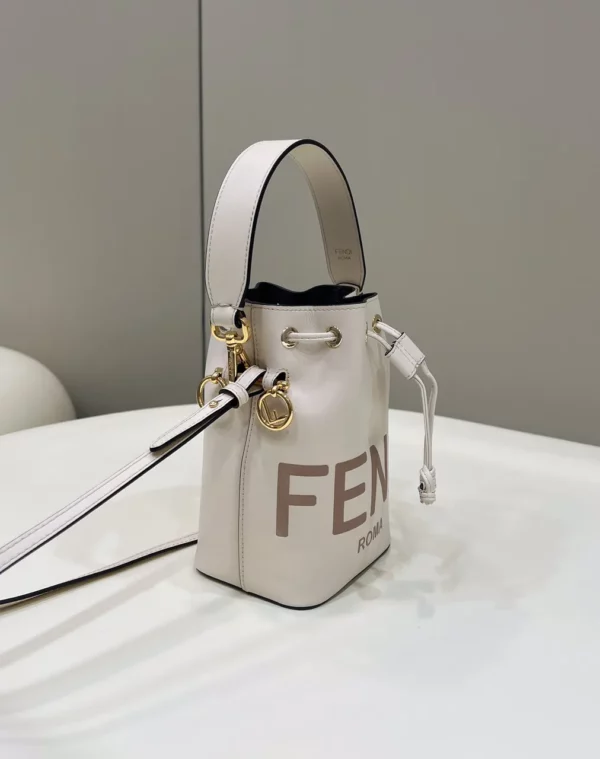 Fendi bag - fendi replica bags