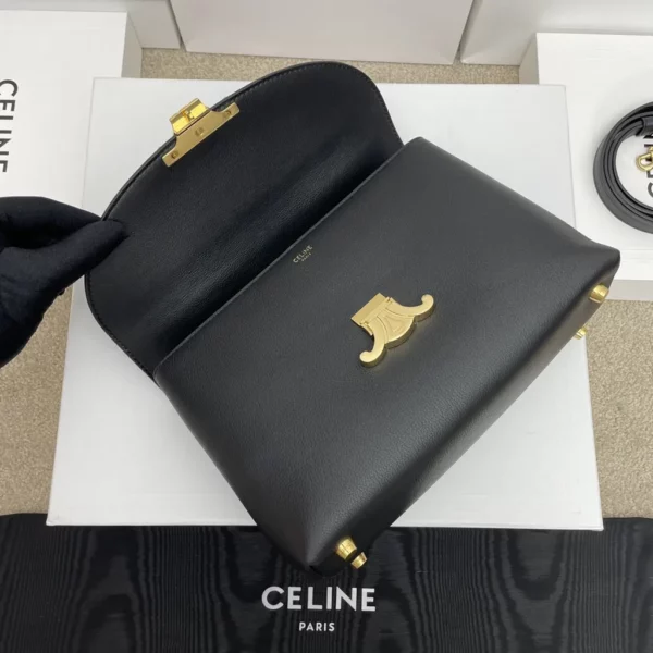 Celine bag - replica bags