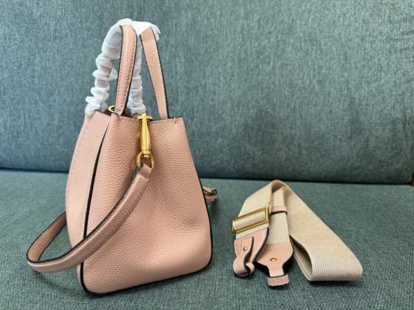 Valentino bag - rep bags