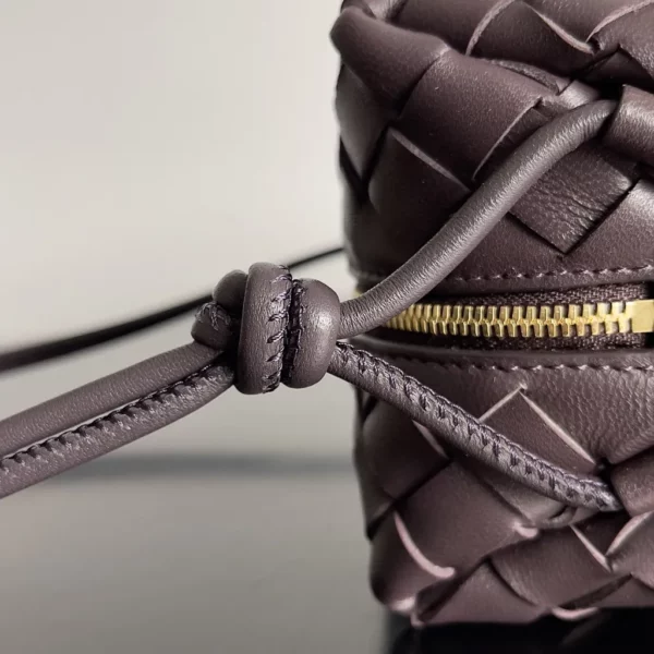 Bottega Veneta bag - replica bags