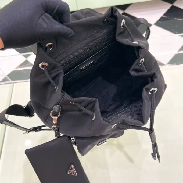 Prada bag - replica bags