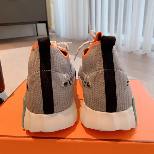 Hermes shoes - Replica shoes