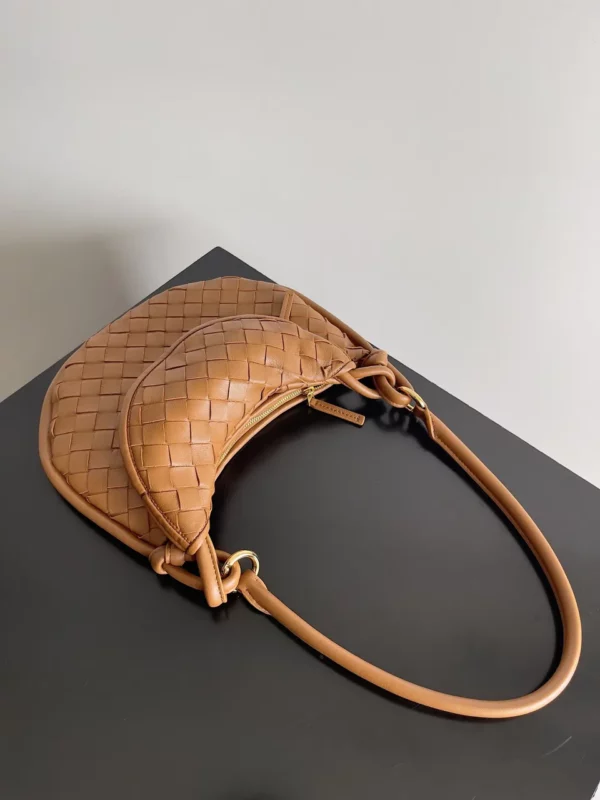 Bottega Veneta bag - replica bags