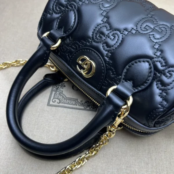 Gucci bag - replica gucci bags