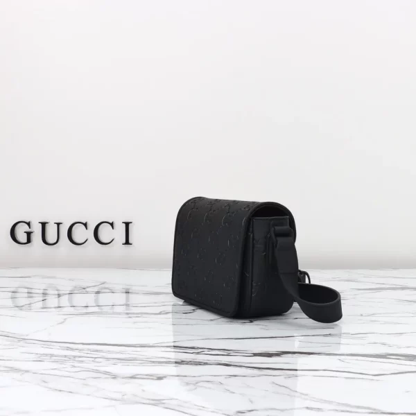 Gucci bag - rep bags