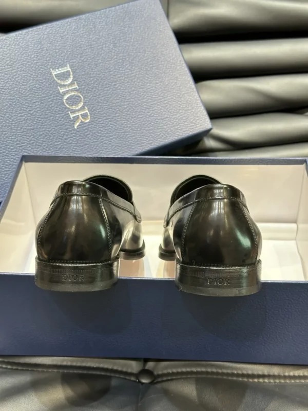 Dior shoes - rep shoes