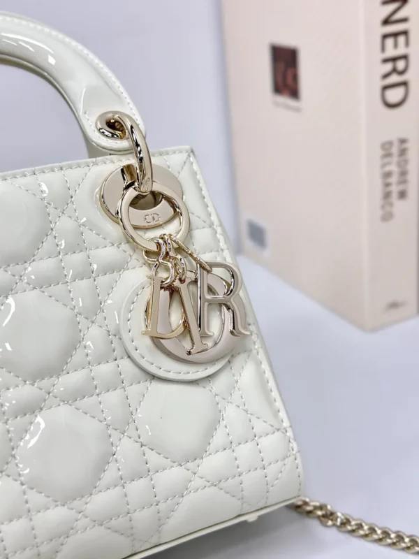 Dior bag - replica dior bags