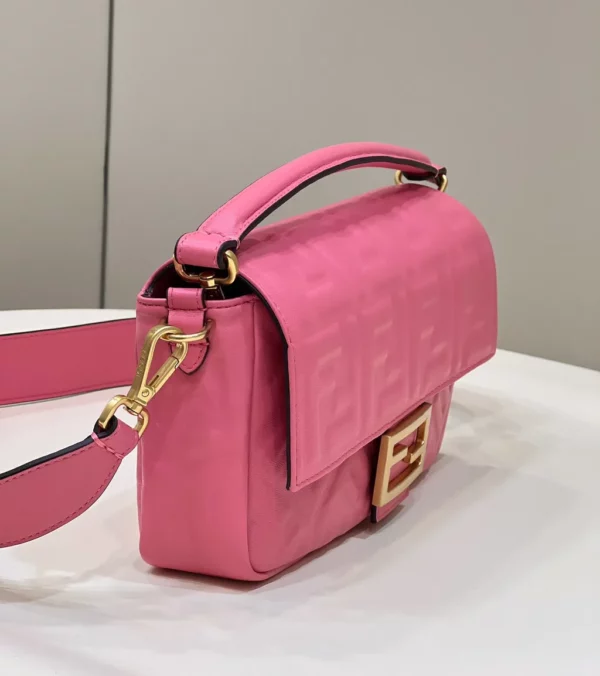 Fendi bag - fendi replica bags