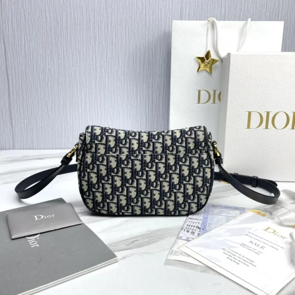 Dior bag - replica dior bags