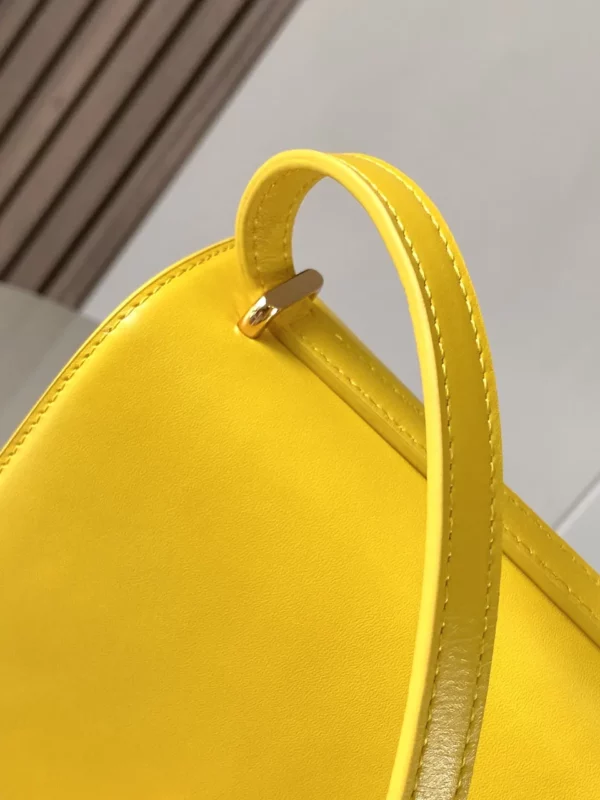 Loewe bag - replica bags