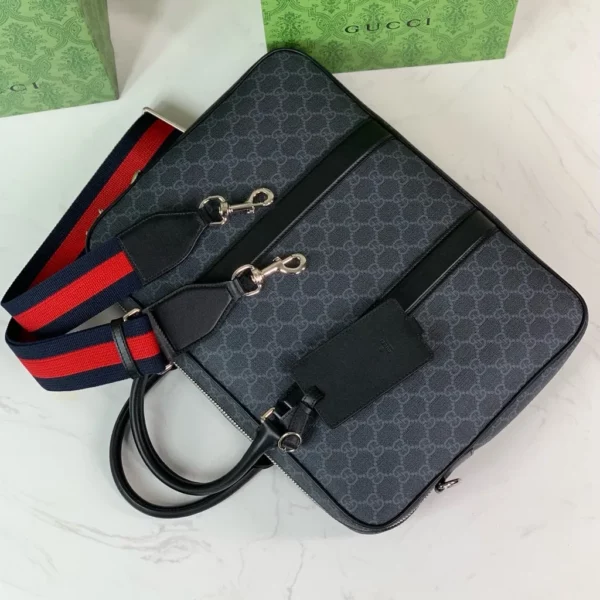 Gucci bag - replica gucci bags