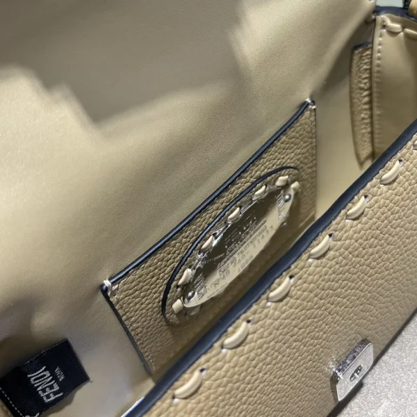 Fendi bag - fendi replica bags