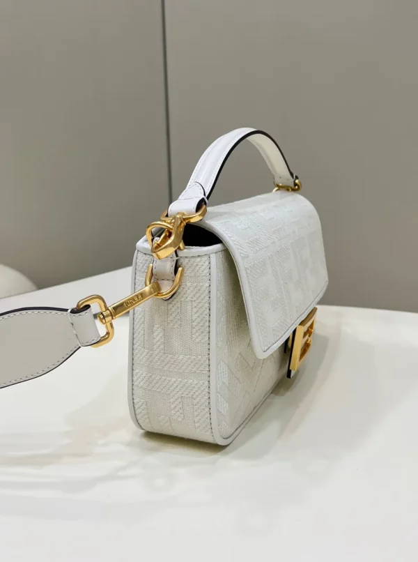 Fendi bag - rep bags