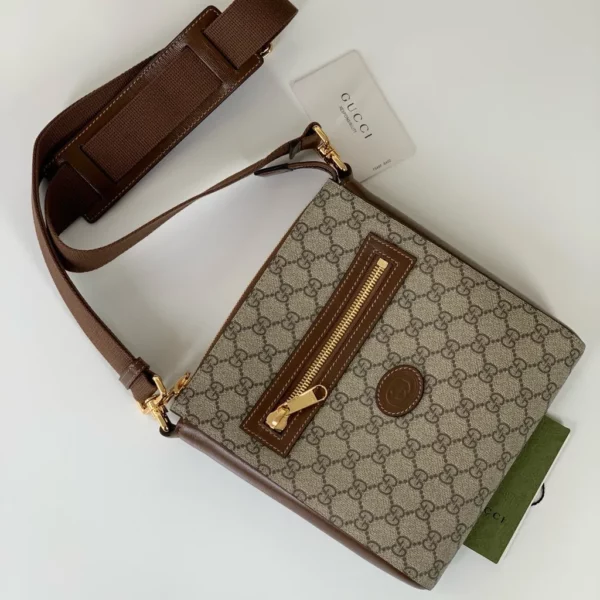 Gucci bag - replica gucci bags