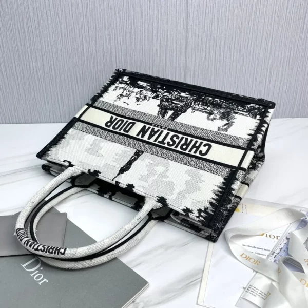 Dior bag - replica dior bags