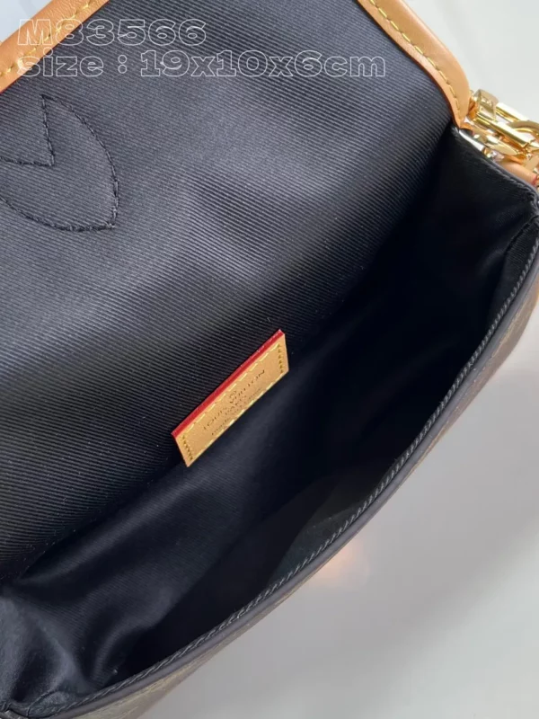 Louis Vuitton bag - louis vuitton replica bags