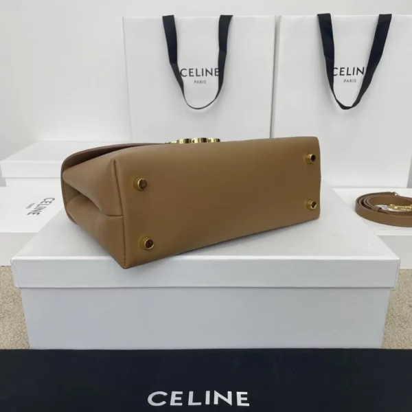 Celine bag - replica bags