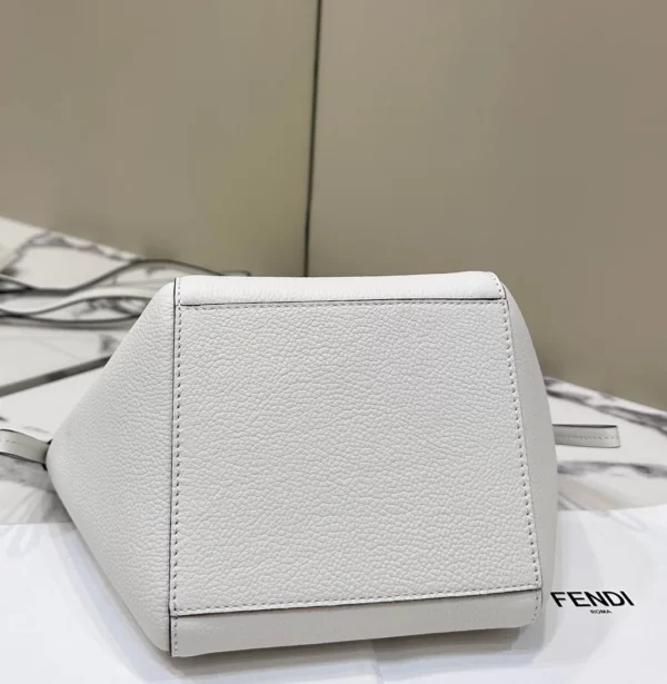 Fendi bag - fendi replica bags