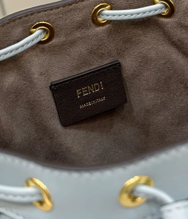 Fendi bag - fendi replica bags