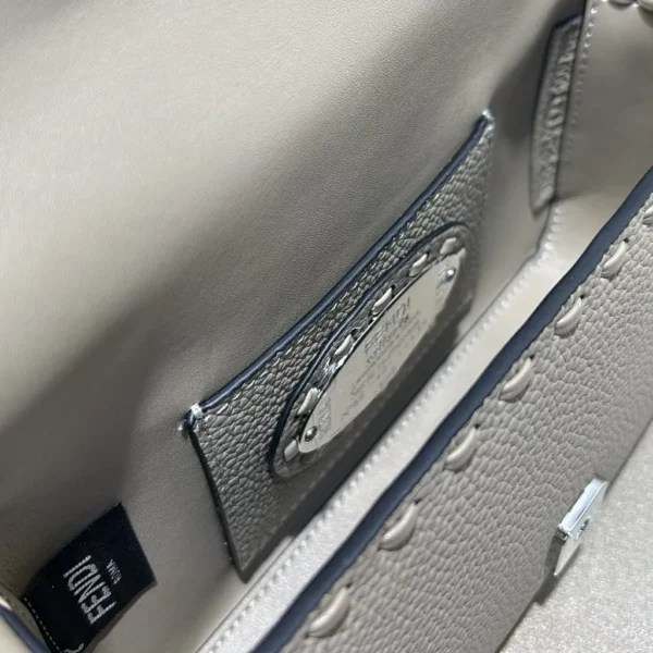 Fendi bag - fendi replica bags