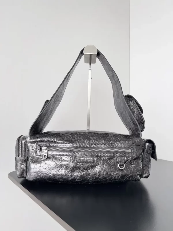 Balenciaga bag - rep bags