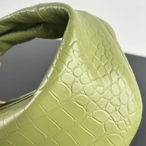 Bottega Veneta bag - replica bags