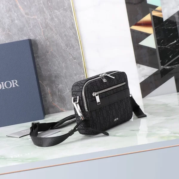 Dior bag - replica dior bags