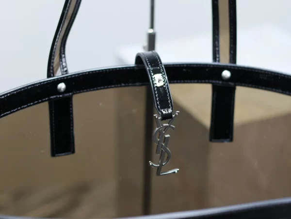 Saint Laurent bag - rep bags