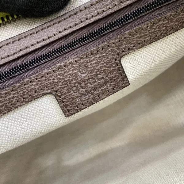 Gucci bag - replica gucci bags