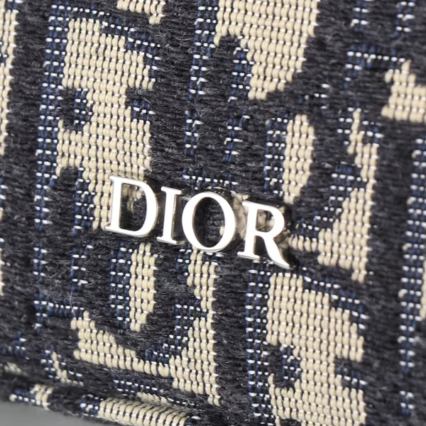 Dior bag - replica dior bags