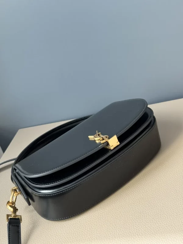 Saint Laurent bag - replica bags