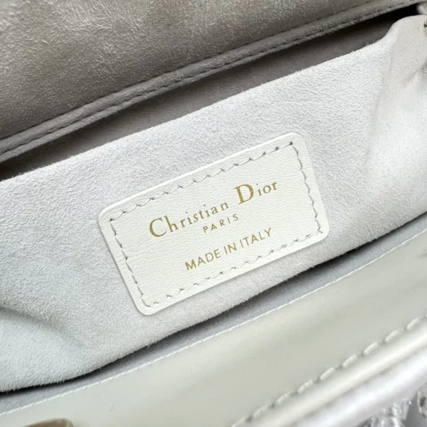 Dior bag - replica dior bags