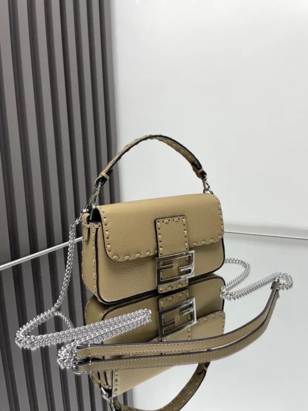 Fendi bag - rep bags