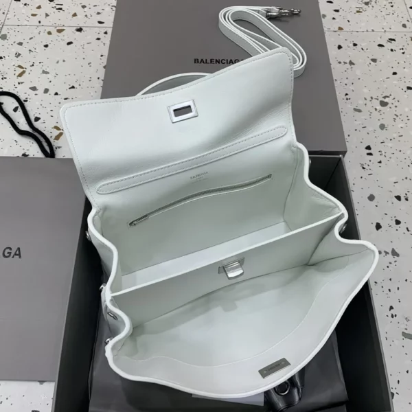 Balenciaga bag - rep bags