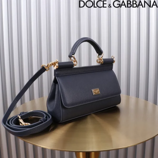 Dolce Gabbana bag - replica bags