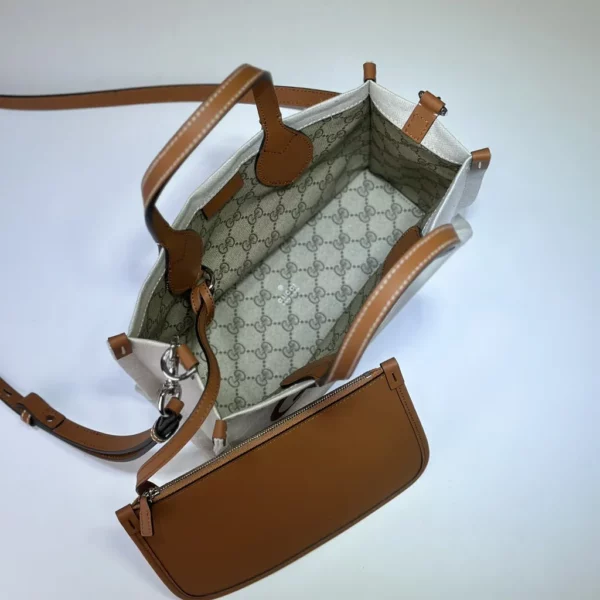 Gucci bag - replica gucci bags