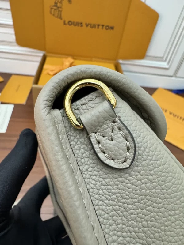 Louis Vuitton bag - louis vuitton replica bags