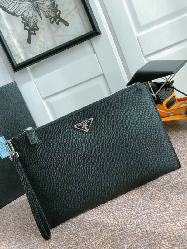 Prada bag - replica bags