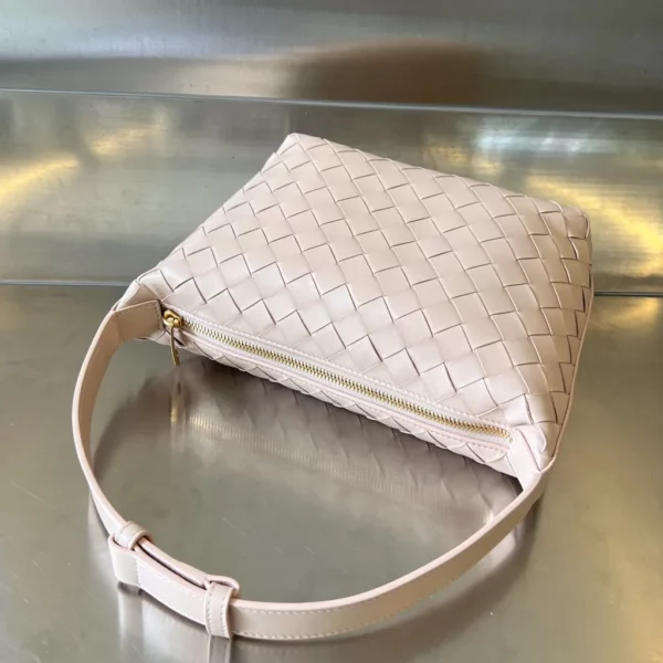 Bottega Veneta bag - replica bags