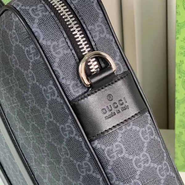 Gucci bag - replica gucci bags