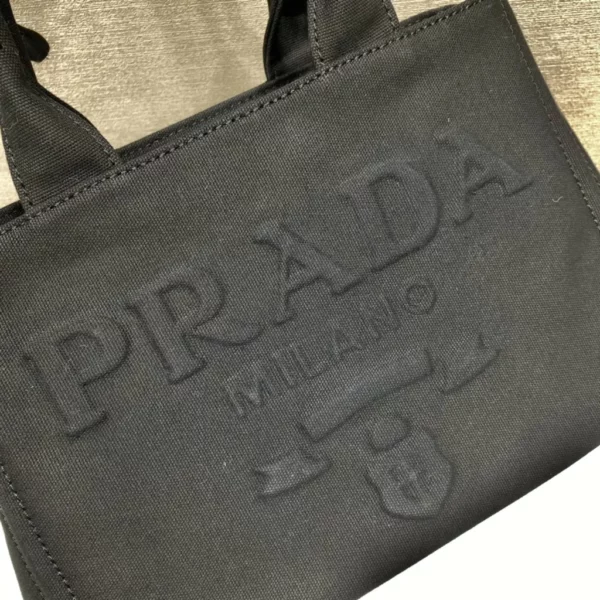 Prada bag - replica bags