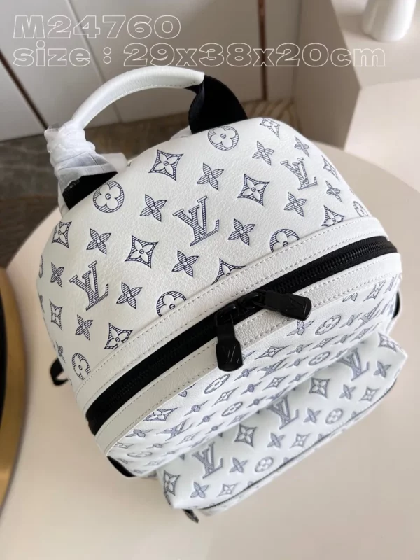 Louis Vuitton bag - louis vuitton replica bags