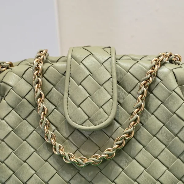 Bottega Veneta bag - replica bags