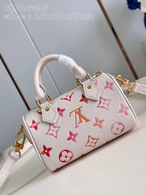 Louis Vuitton bag - louis vuitton replica bags