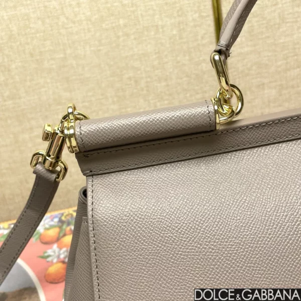 Dolce Gabbana bag - replica bags